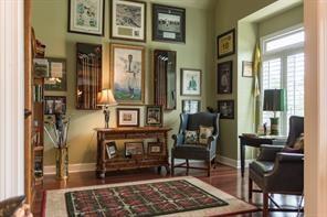 2870 NW Towne Village Drive