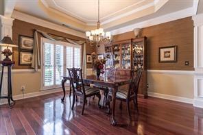 2870 NW Towne Village Drive