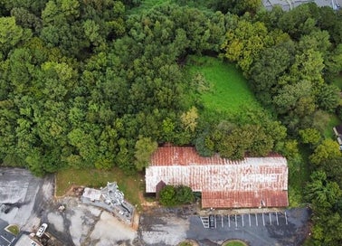 4962 Redan Road Stone Mountain GA 30088