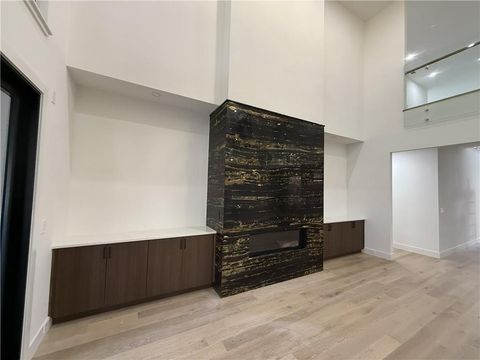 4805 Moore Road Suwanee GA 30024