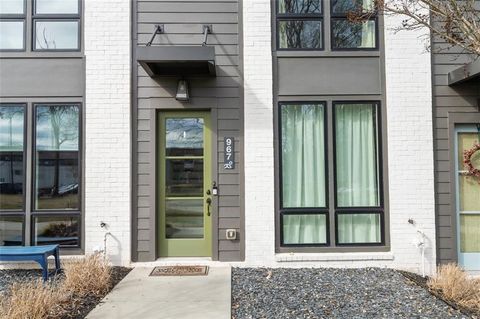 967 Lang Way SE Atlanta GA 30316