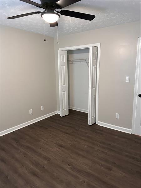 425 Orchard Drive, Stone Mountain, Georgia image 48