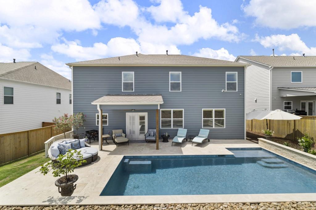 244 Citrine Way