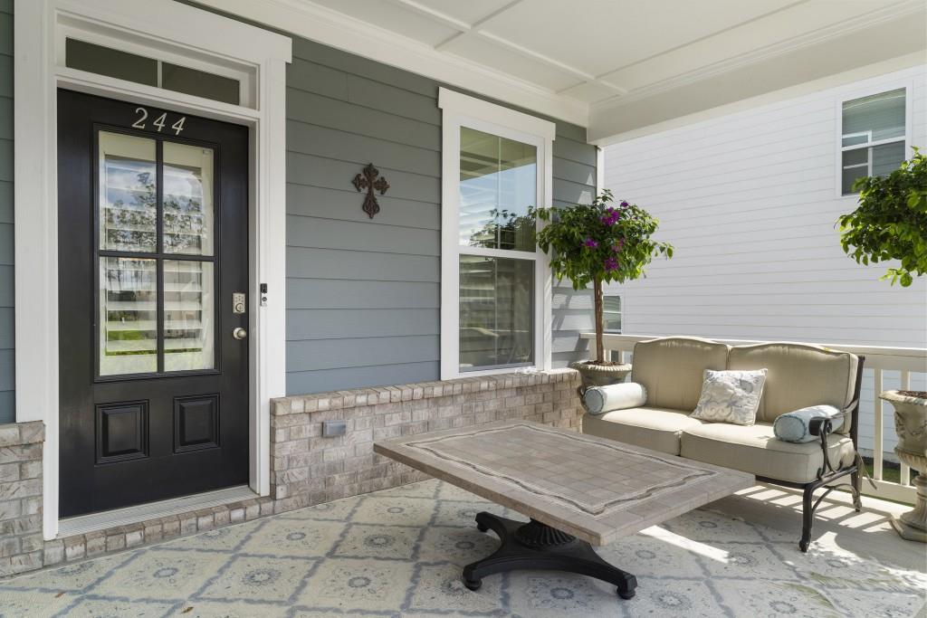 244 Citrine Way