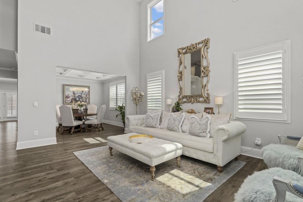 244 Citrine Way