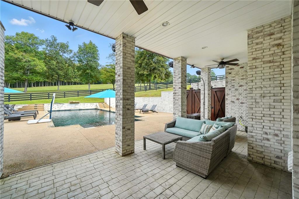 Ball Ground, Georgia, 30107, United States, 5 Bedrooms Bedrooms, ,6 BathroomsBathrooms,Residential,Active,2041721