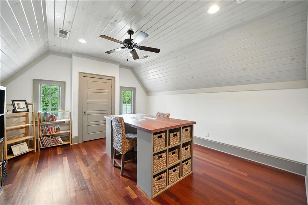 Ball Ground, Georgia, 30107, United States, 5 Bedrooms Bedrooms, ,6 BathroomsBathrooms,Residential,Active,2041721