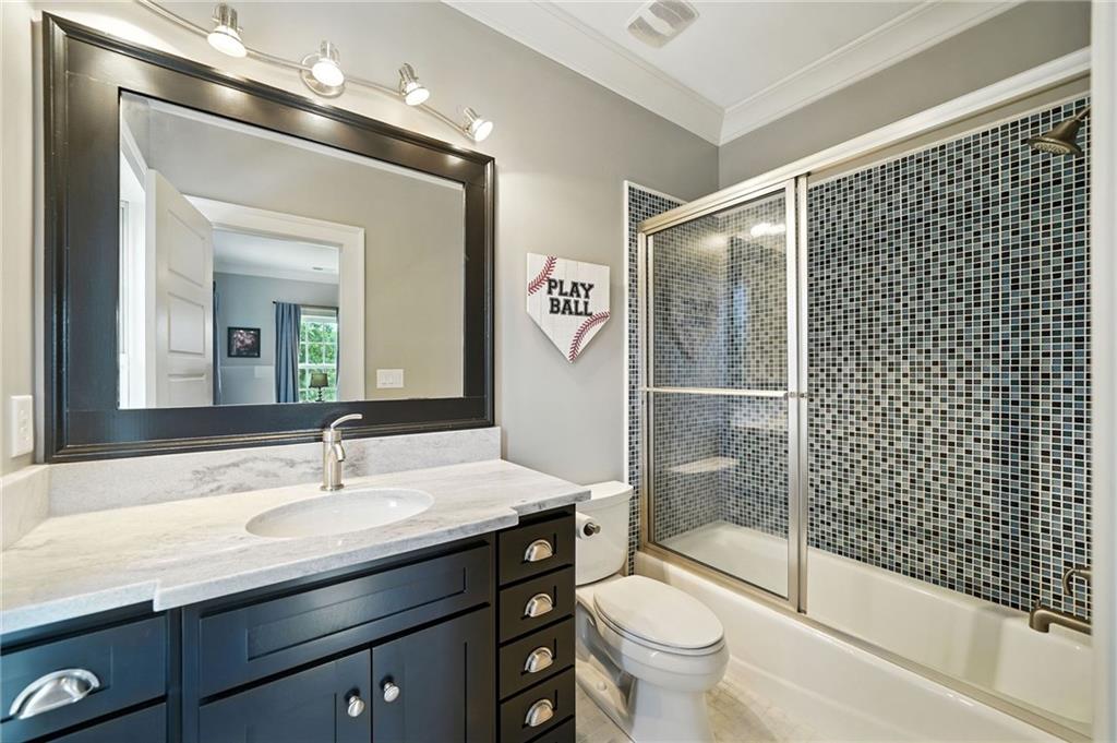 Ball Ground, Georgia, 30107, United States, 5 Bedrooms Bedrooms, ,6 BathroomsBathrooms,Residential,Active,2041721