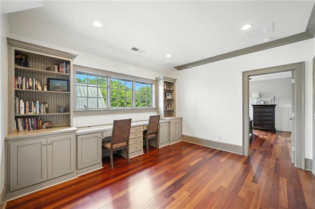Ball Ground, Georgia, 30107, United States, 5 Bedrooms Bedrooms, ,6 BathroomsBathrooms,Residential,Active,2041721