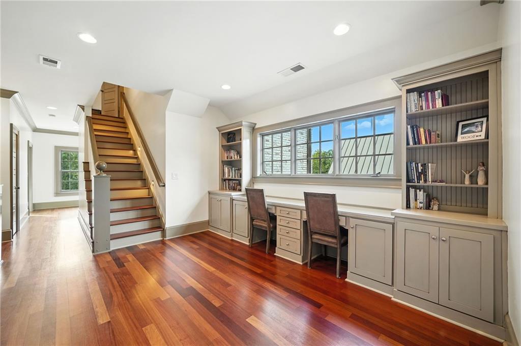 Ball Ground, Georgia, 30107, United States, 5 Bedrooms Bedrooms, ,6 BathroomsBathrooms,Residential,Active,2041721