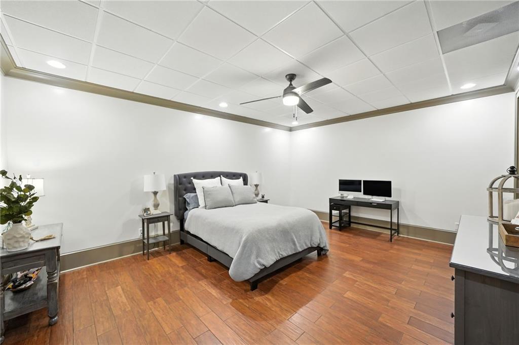 Ball Ground, Georgia, 30107, United States, 5 Bedrooms Bedrooms, ,6 BathroomsBathrooms,Residential,Active,2041721