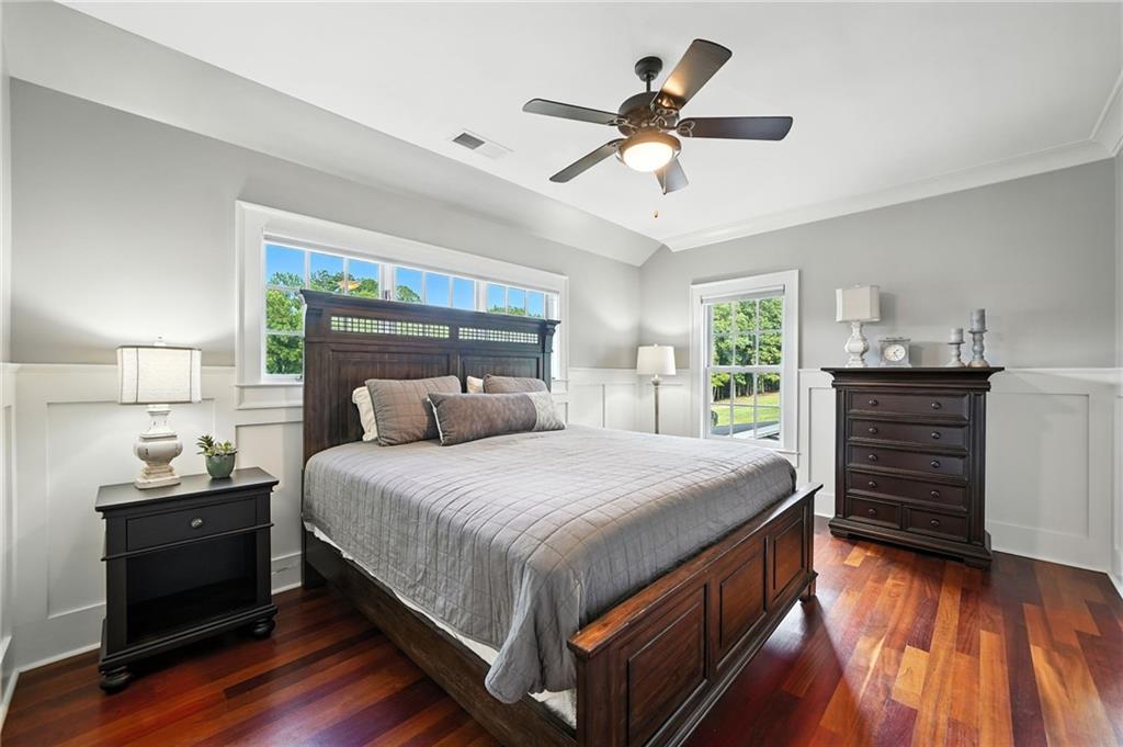 Ball Ground, Georgia, 30107, United States, 5 Bedrooms Bedrooms, ,6 BathroomsBathrooms,Residential,Active,2041721