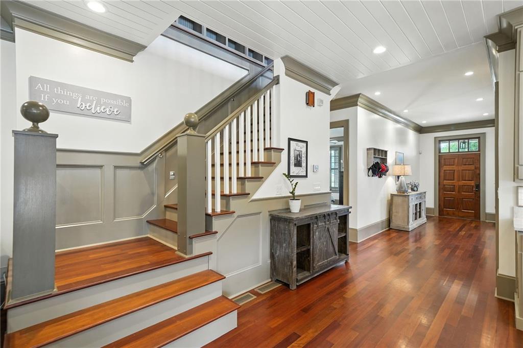 Ball Ground, Georgia, 30107, United States, 5 Bedrooms Bedrooms, ,6 BathroomsBathrooms,Residential,Active,2041721