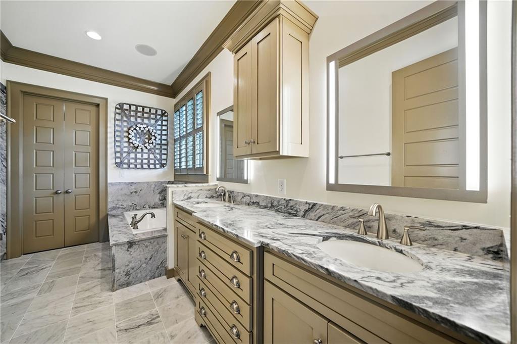 Ball Ground, Georgia, 30107, United States, 5 Bedrooms Bedrooms, ,6 BathroomsBathrooms,Residential,Active,2041721