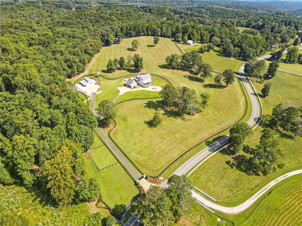 Ball Ground, Georgia, 30107, United States, 5 Bedrooms Bedrooms, ,6 BathroomsBathrooms,Residential,Active,2041721