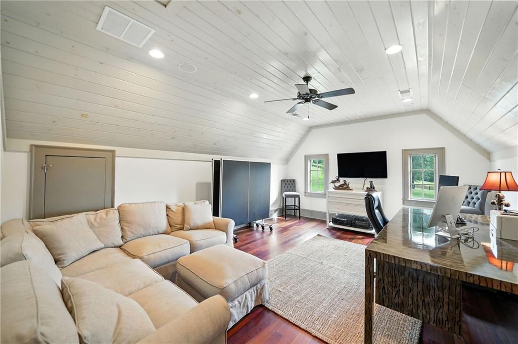 Ball Ground, Georgia, 30107, United States, 5 Bedrooms Bedrooms, ,6 BathroomsBathrooms,Residential,Active,2041721