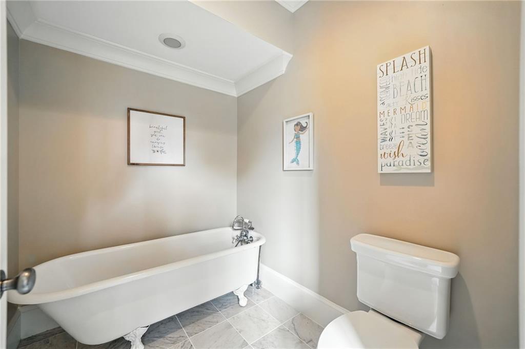 Ball Ground, Georgia, 30107, United States, 5 Bedrooms Bedrooms, ,6 BathroomsBathrooms,Residential,Active,2041721