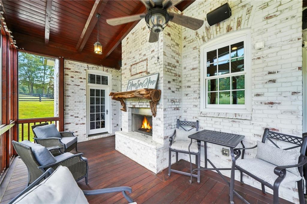 Ball Ground, Georgia, 30107, United States, 5 Bedrooms Bedrooms, ,6 BathroomsBathrooms,Residential,Active,2041721