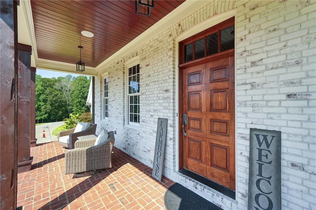 Ball Ground, Georgia, 30107, United States, 5 Bedrooms Bedrooms, ,6 BathroomsBathrooms,Residential,Active,2041721