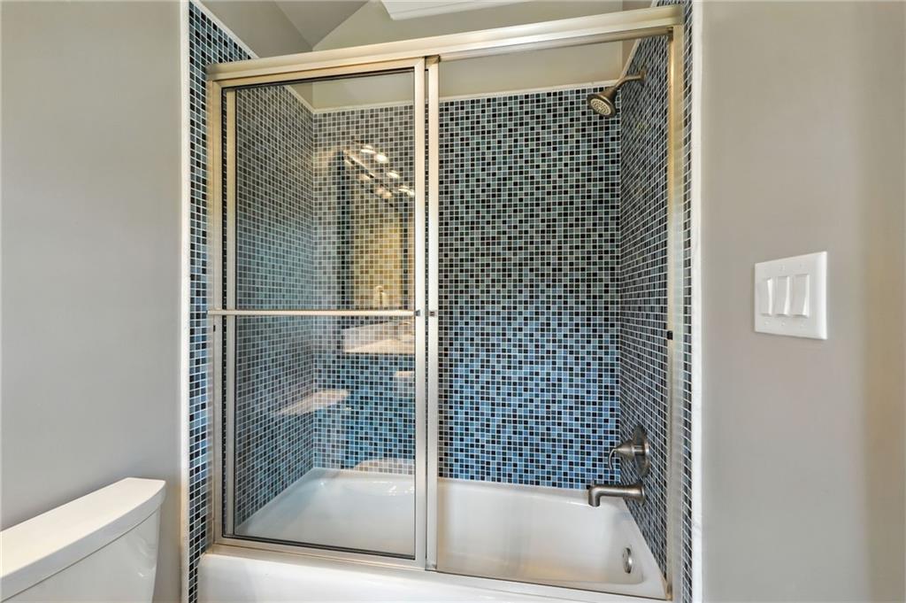 Ball Ground, Georgia, 30107, United States, 5 Bedrooms Bedrooms, ,6 BathroomsBathrooms,Residential,Active,2041721