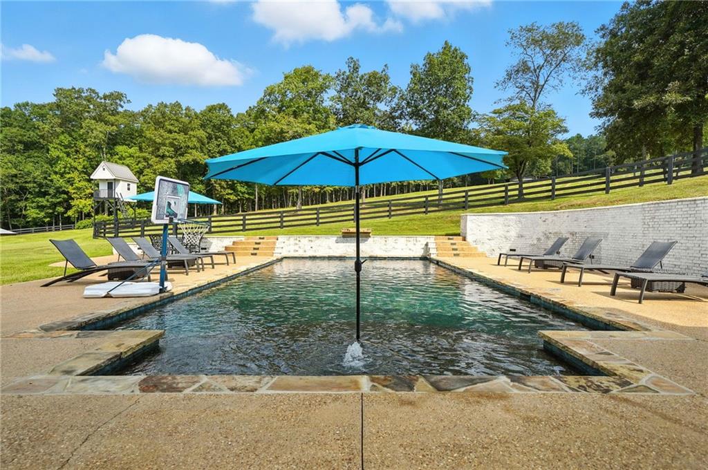 Ball Ground, Georgia, 30107, United States, 5 Bedrooms Bedrooms, ,6 BathroomsBathrooms,Residential,Active,2041721