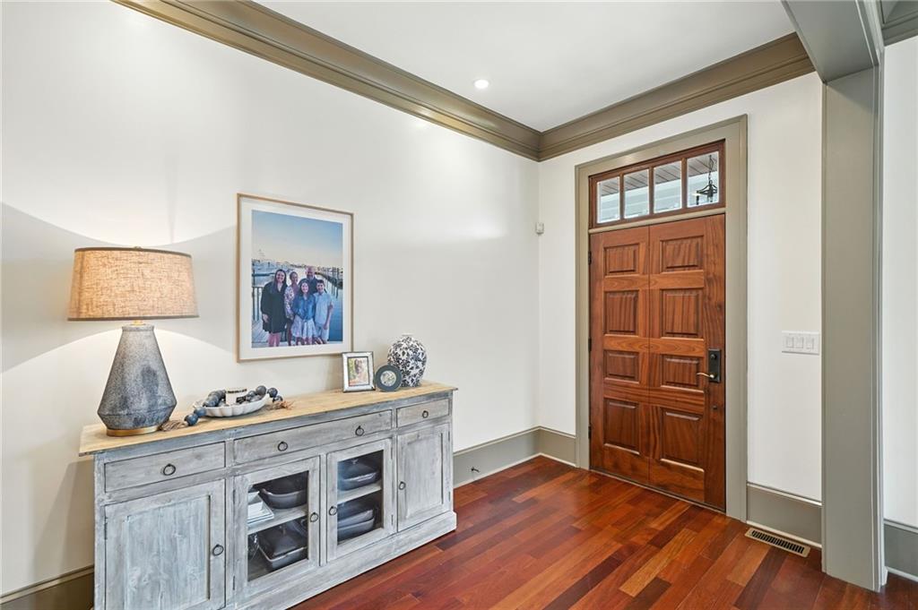 Ball Ground, Georgia, 30107, United States, 5 Bedrooms Bedrooms, ,6 BathroomsBathrooms,Residential,Active,2041721