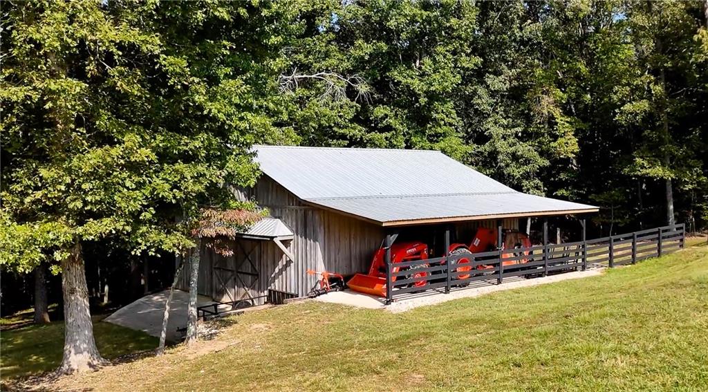 Ball Ground, Georgia, 30107, United States, 5 Bedrooms Bedrooms, ,6 BathroomsBathrooms,Residential,Active,2041721