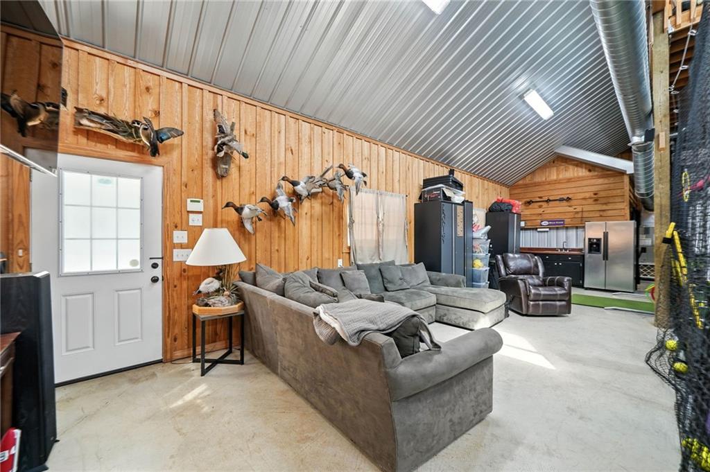 Ball Ground, Georgia, 30107, United States, 5 Bedrooms Bedrooms, ,6 BathroomsBathrooms,Residential,Active,2041721