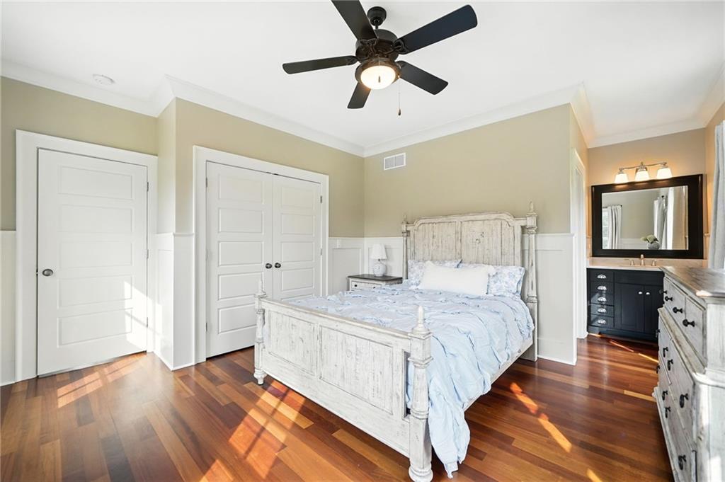 Ball Ground, Georgia, 30107, United States, 5 Bedrooms Bedrooms, ,6 BathroomsBathrooms,Residential,Active,2041721