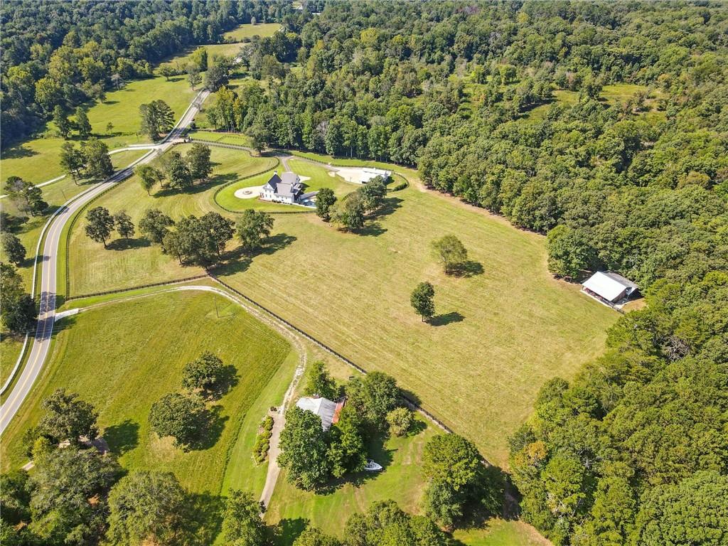 Ball Ground, Georgia, 30107, United States, 5 Bedrooms Bedrooms, ,6 BathroomsBathrooms,Residential,Active,2041721