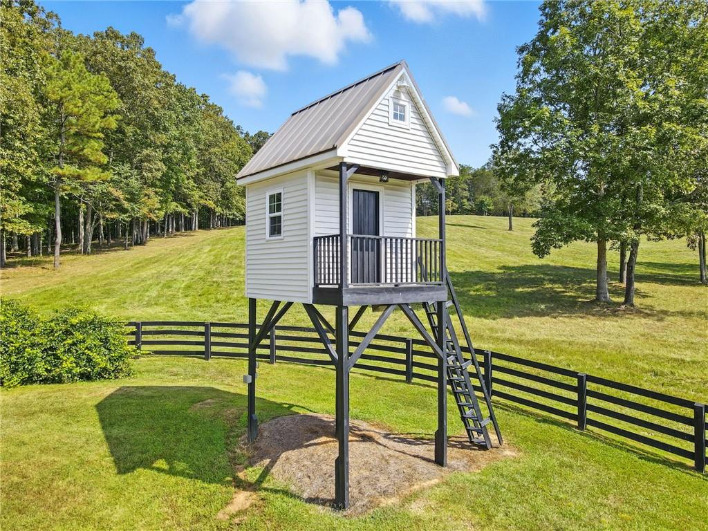Ball Ground, Georgia, 30107, United States, 5 Bedrooms Bedrooms, ,6 BathroomsBathrooms,Residential,Active,2041721