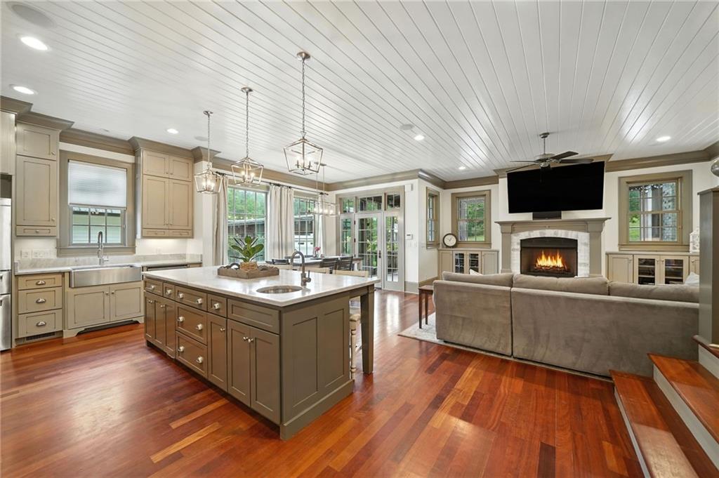 Ball Ground, Georgia, 30107, United States, 5 Bedrooms Bedrooms, ,6 BathroomsBathrooms,Residential,Active,2041721