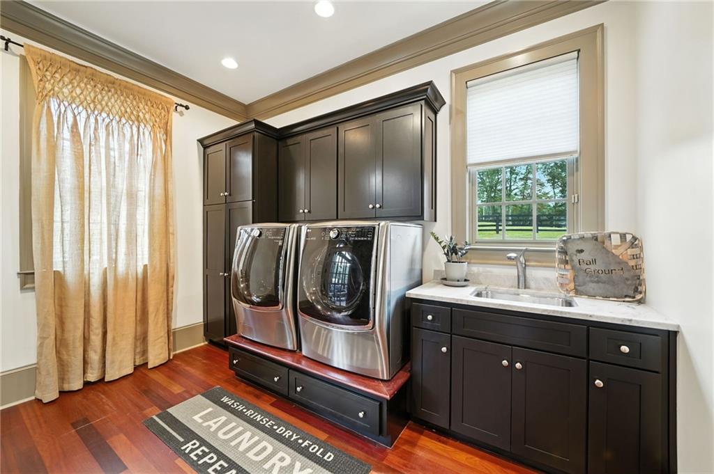 Ball Ground, Georgia, 30107, United States, 5 Bedrooms Bedrooms, ,6 BathroomsBathrooms,Residential,Active,2041721