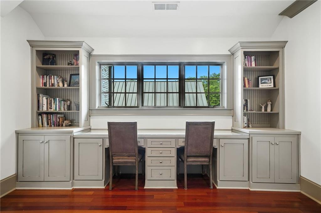 Ball Ground, Georgia, 30107, United States, 5 Bedrooms Bedrooms, ,6 BathroomsBathrooms,Residential,Active,2041721