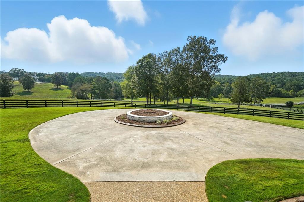Ball Ground, Georgia, 30107, United States, 5 Bedrooms Bedrooms, ,6 BathroomsBathrooms,Residential,Active,2041721