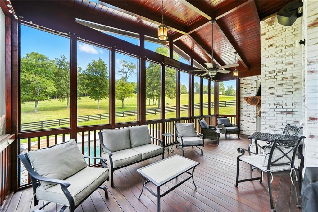 Ball Ground, Georgia, 30107, United States, 5 Bedrooms Bedrooms, ,6 BathroomsBathrooms,Residential,Active,2041721