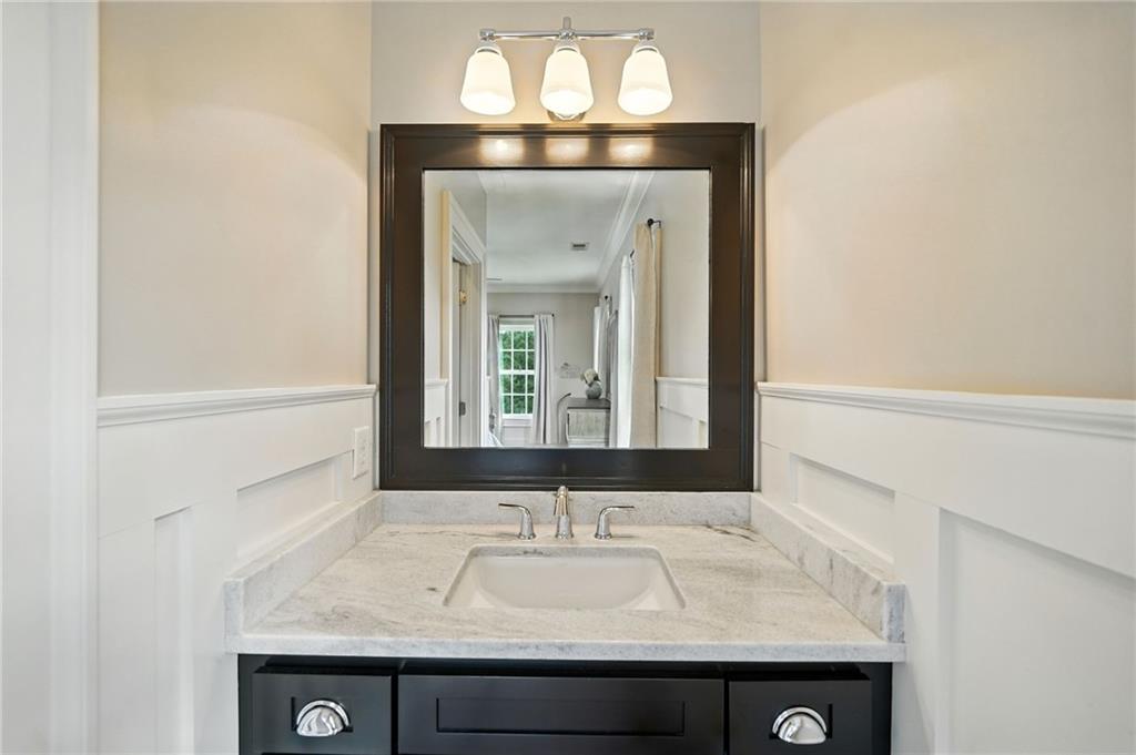 Ball Ground, Georgia, 30107, United States, 5 Bedrooms Bedrooms, ,6 BathroomsBathrooms,Residential,Active,2041721