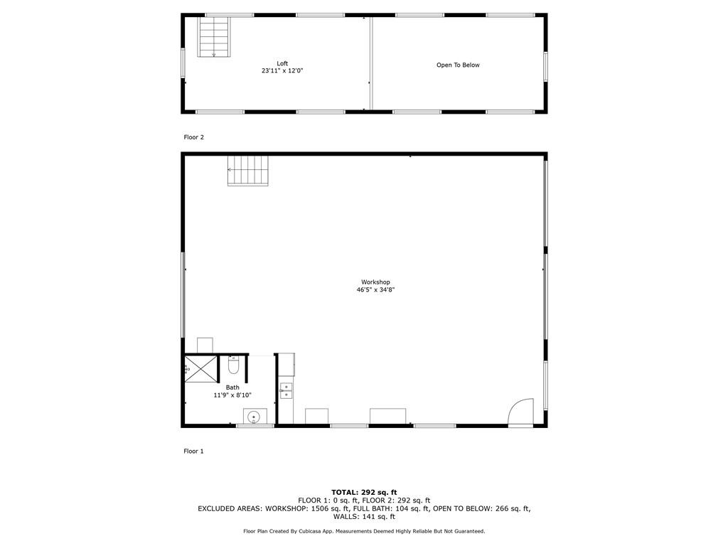 Ball Ground, Georgia, 30107, United States, 5 Bedrooms Bedrooms, ,6 BathroomsBathrooms,Residential,Active,2041721
