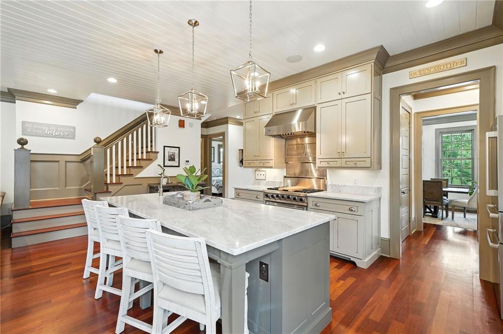 Ball Ground, Georgia, 30107, United States, 5 Bedrooms Bedrooms, ,6 BathroomsBathrooms,Residential,Active,2041721