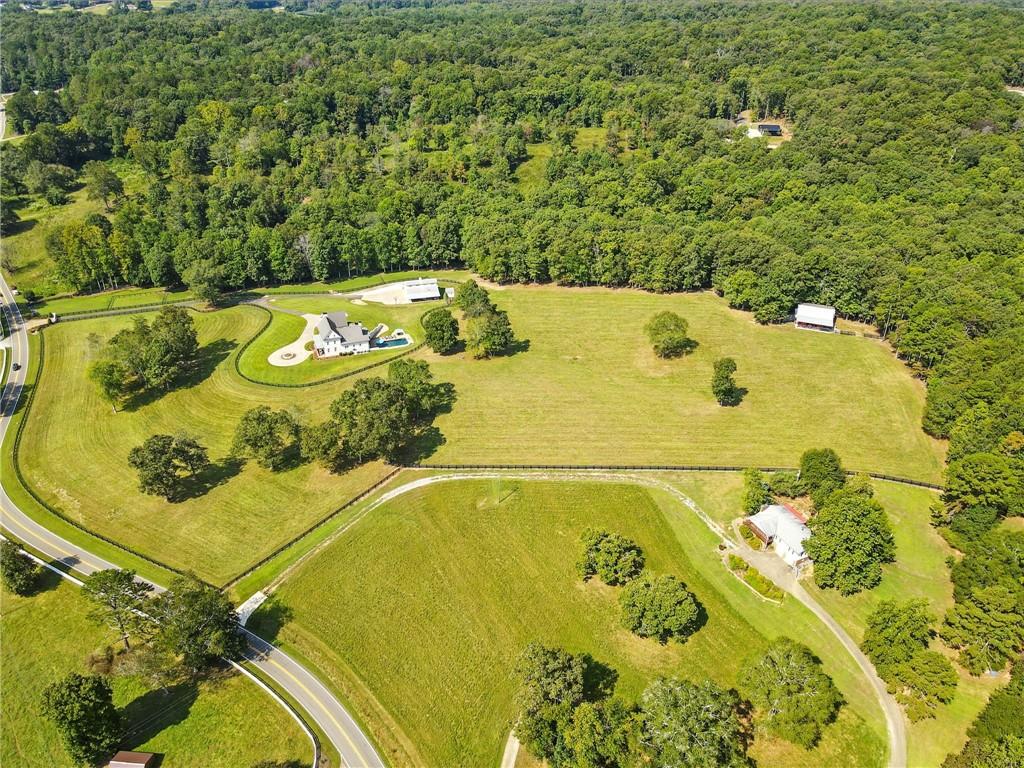 Ball Ground, Georgia, 30107, United States, 5 Bedrooms Bedrooms, ,6 BathroomsBathrooms,Residential,Active,2041721