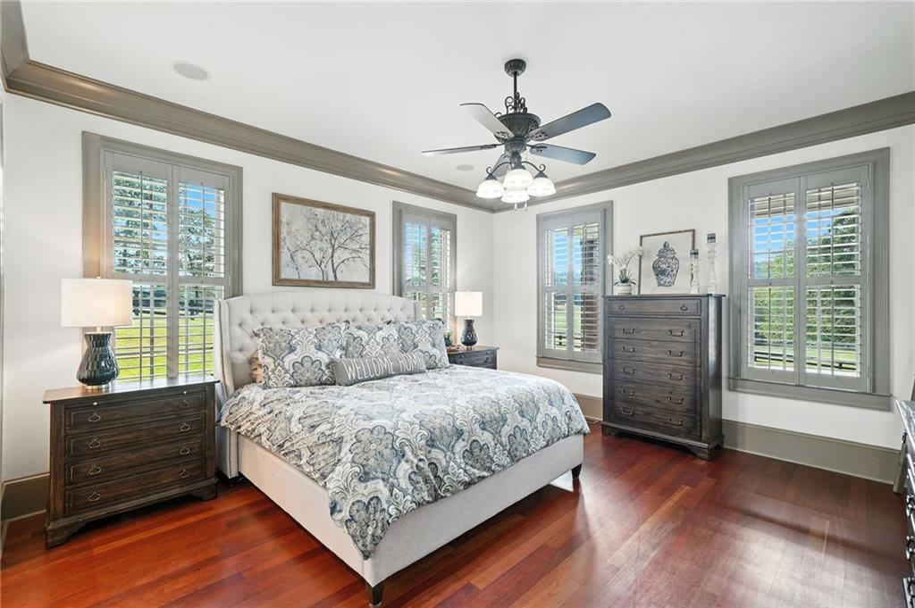 Ball Ground, Georgia, 30107, United States, 5 Bedrooms Bedrooms, ,6 BathroomsBathrooms,Residential,Active,2041721