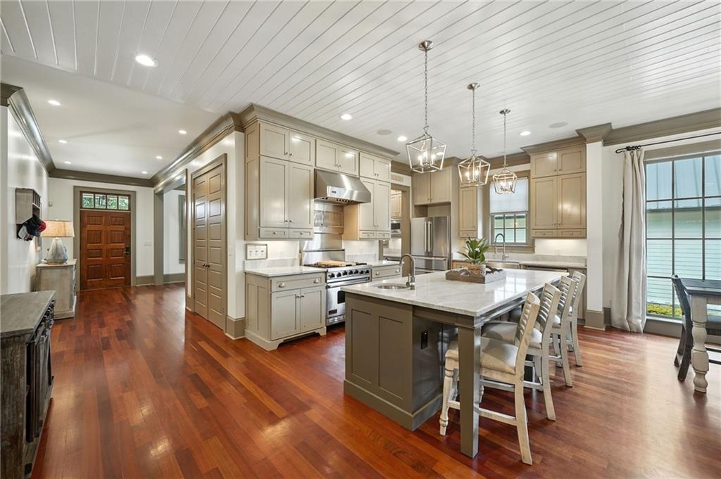 Ball Ground, Georgia, 30107, United States, 5 Bedrooms Bedrooms, ,6 BathroomsBathrooms,Residential,Active,2041721