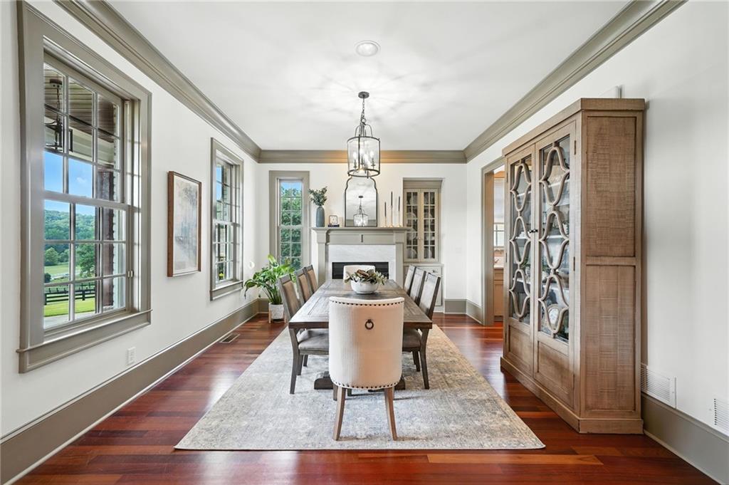 Ball Ground, Georgia, 30107, United States, 5 Bedrooms Bedrooms, ,6 BathroomsBathrooms,Residential,Active,2041721