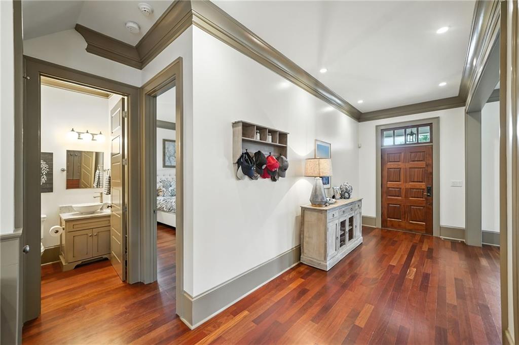 Ball Ground, Georgia, 30107, United States, 5 Bedrooms Bedrooms, ,6 BathroomsBathrooms,Residential,Active,2041721