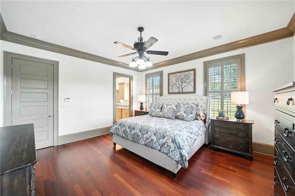 Ball Ground, Georgia, 30107, United States, 5 Bedrooms Bedrooms, ,6 BathroomsBathrooms,Residential,Active,2041721