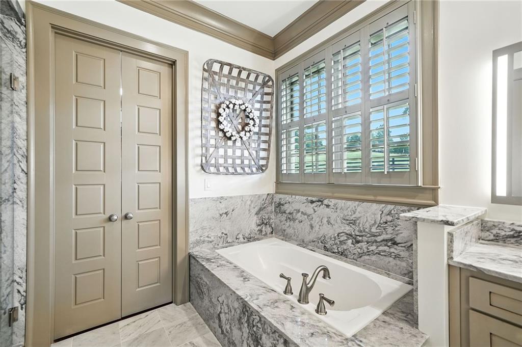 Ball Ground, Georgia, 30107, United States, 5 Bedrooms Bedrooms, ,6 BathroomsBathrooms,Residential,Active,2041721