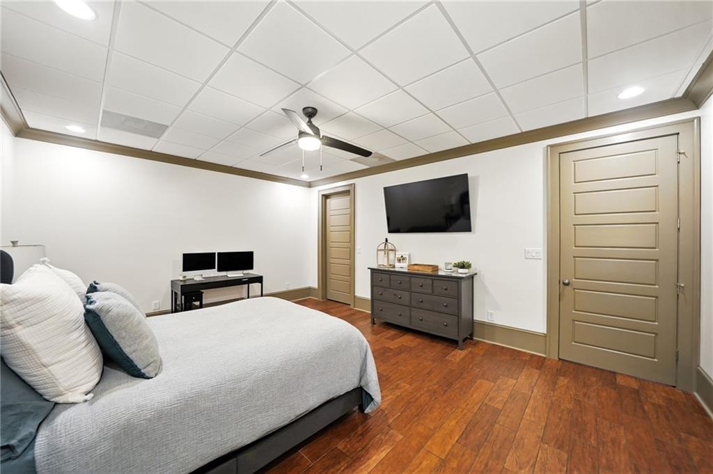 Ball Ground, Georgia, 30107, United States, 5 Bedrooms Bedrooms, ,6 BathroomsBathrooms,Residential,Active,2041721