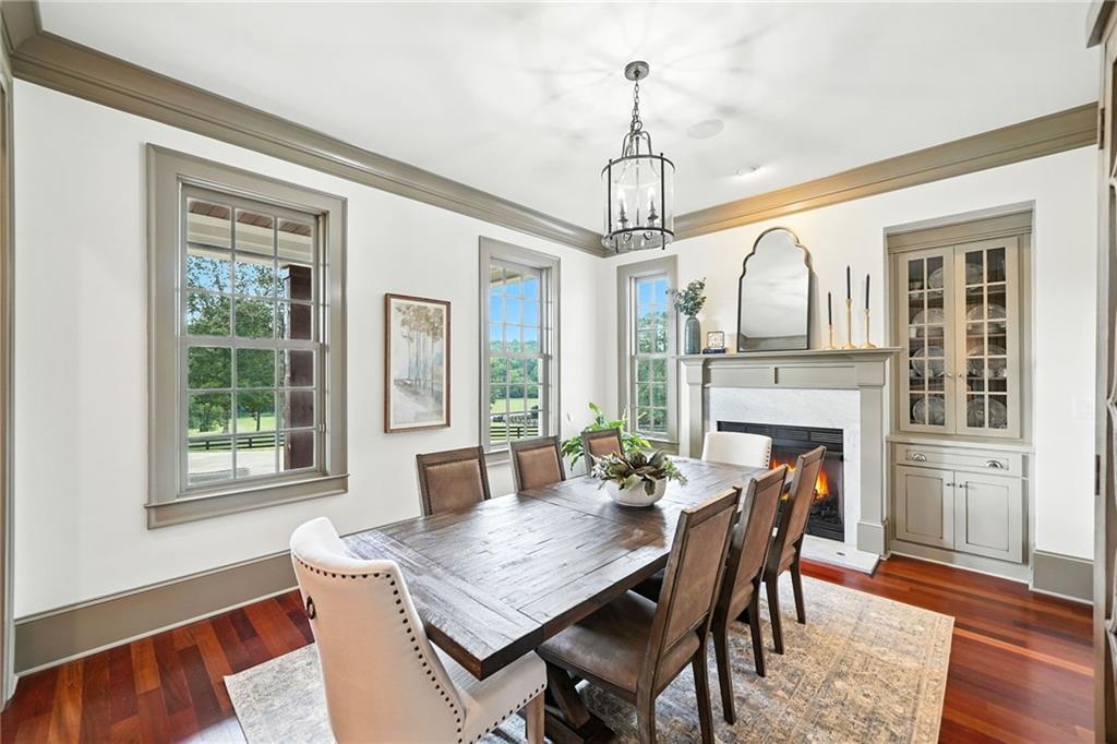 Ball Ground, Georgia, 30107, United States, 5 Bedrooms Bedrooms, ,6 BathroomsBathrooms,Residential,Active,2041721