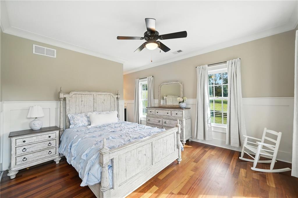 Ball Ground, Georgia, 30107, United States, 5 Bedrooms Bedrooms, ,6 BathroomsBathrooms,Residential,Active,2041721