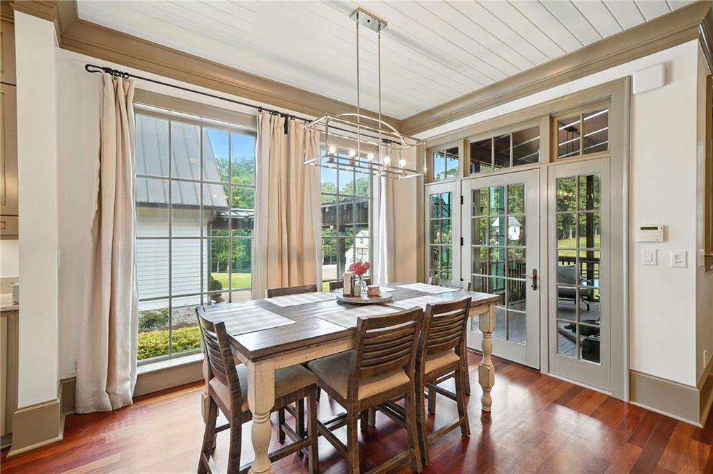 Ball Ground, Georgia, 30107, United States, 5 Bedrooms Bedrooms, ,6 BathroomsBathrooms,Residential,Active,2041721